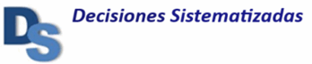 Decisiones Sistematizadas